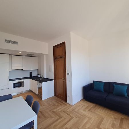 Cinque Giornate Charme Apartment ミラノ エクステリア 写真