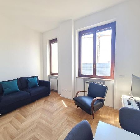 Cinque Giornate Charme Apartment ミラノ エクステリア 写真