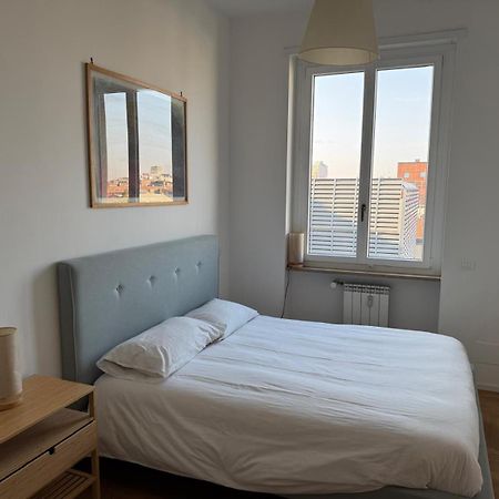 Cinque Giornate Charme Apartment ミラノ エクステリア 写真