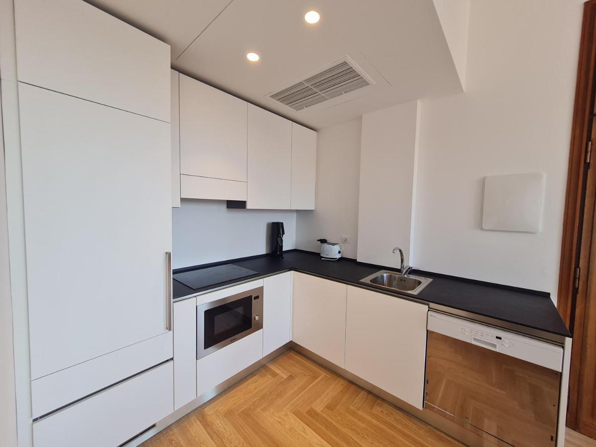 Cinque Giornate Charme Apartment ミラノ エクステリア 写真