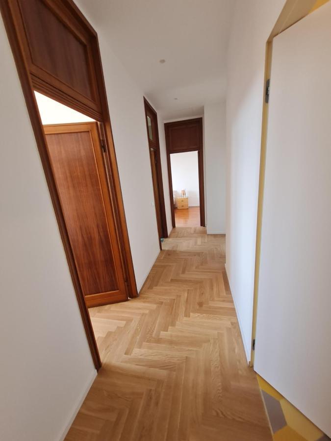 Cinque Giornate Charme Apartment ミラノ エクステリア 写真