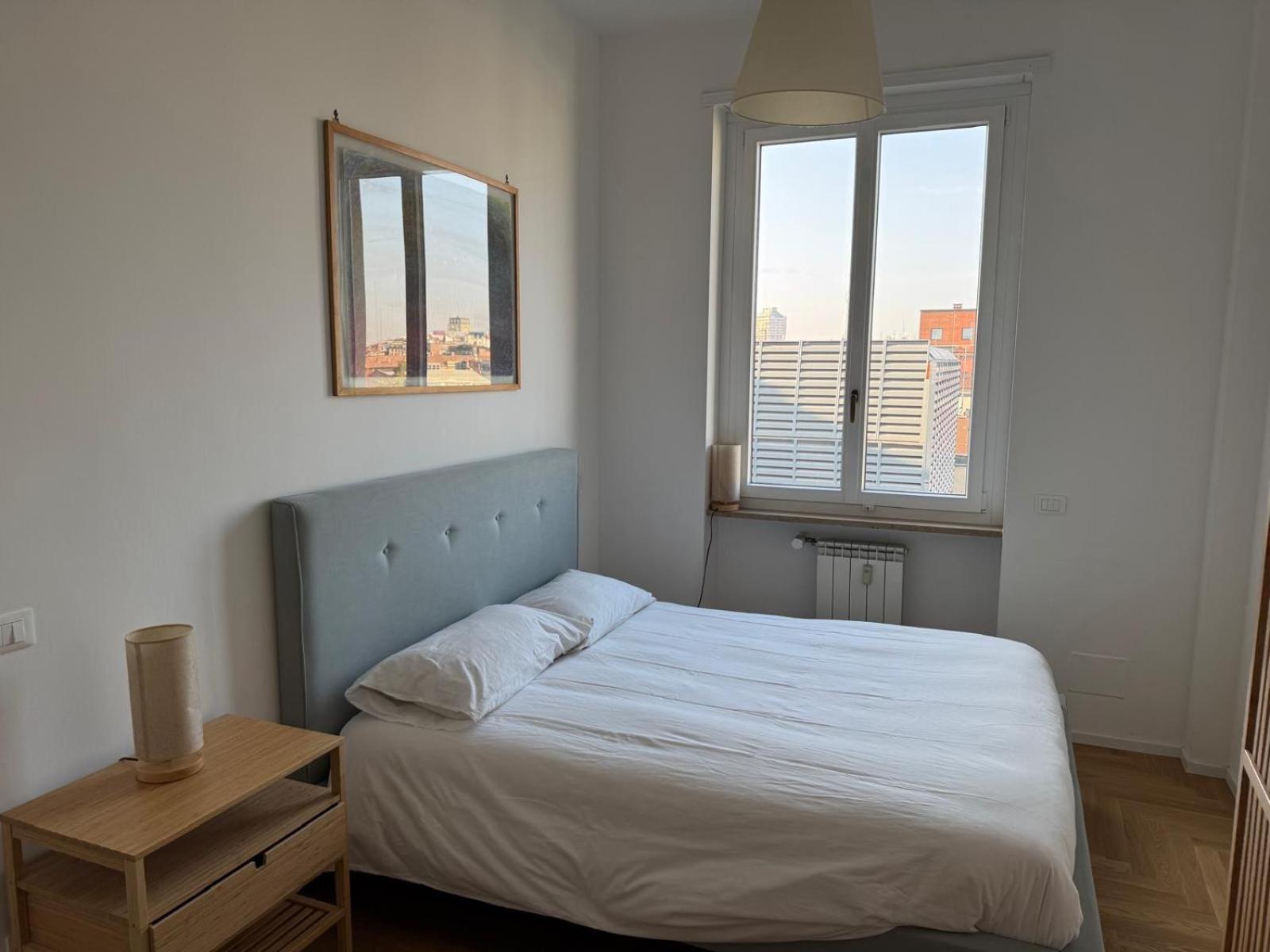 Cinque Giornate Charme Apartment ミラノ エクステリア 写真